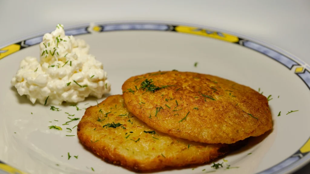 dish-meal-food-golden-produce-vegetable