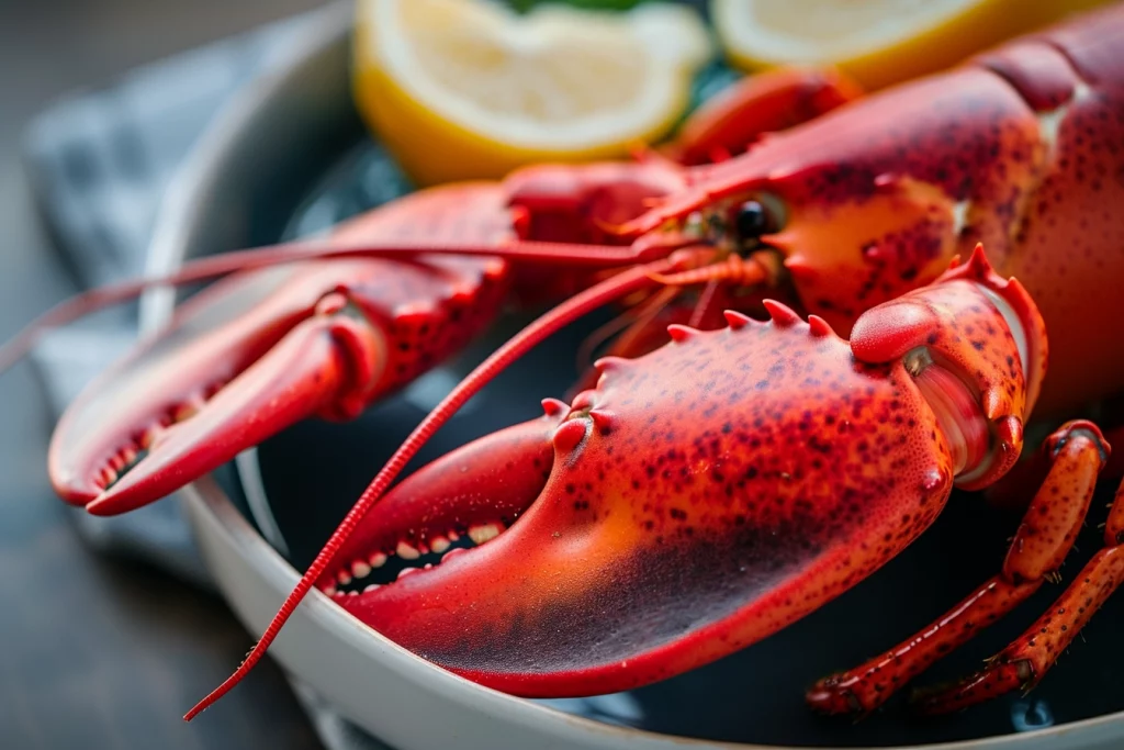  Lobster Boil Guide