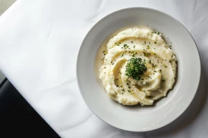 Perfect Mashed Potatoes: Tips, Tricks, and Recipes