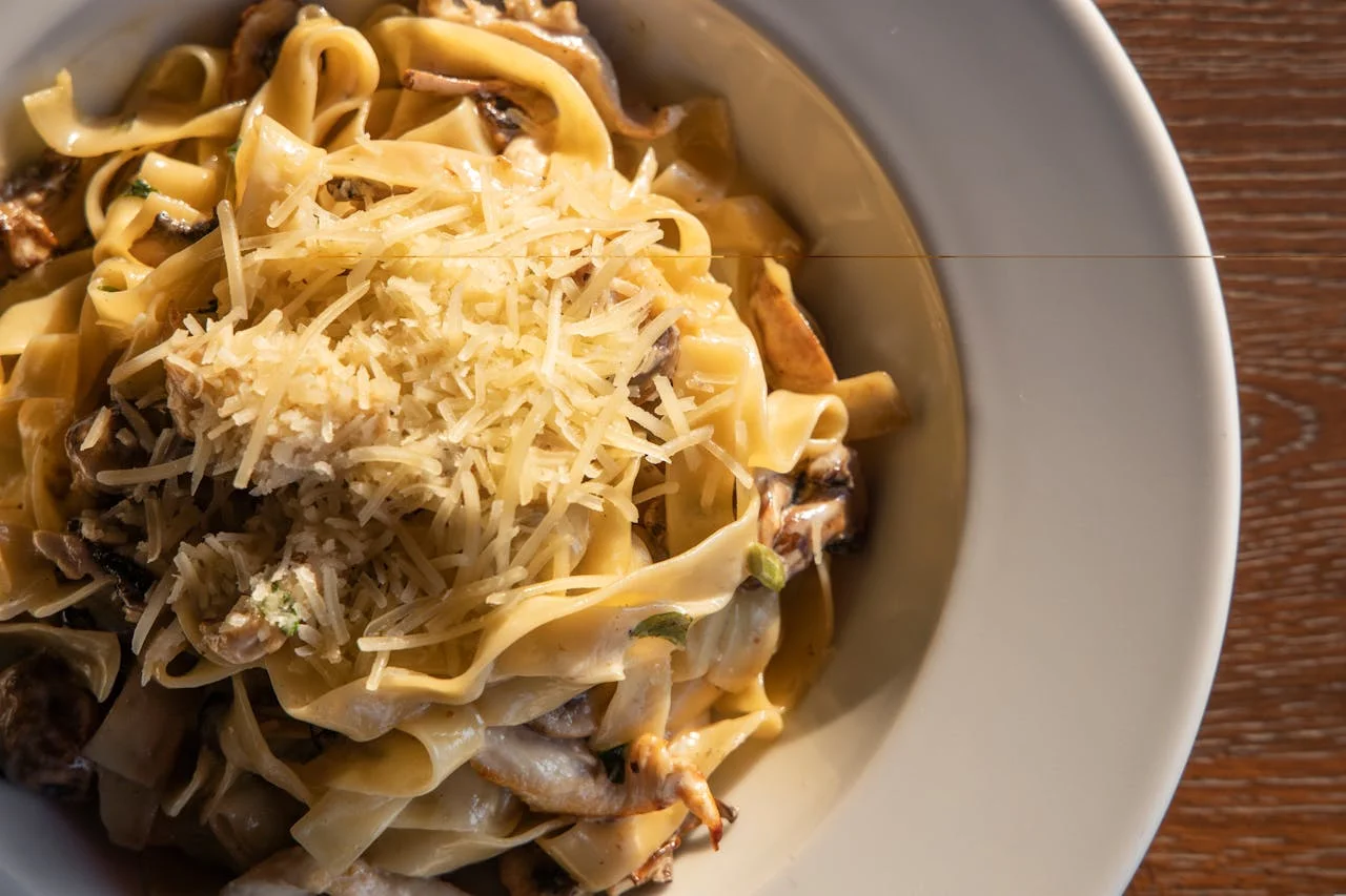 marry me chicken pasta