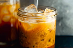 The Ultimate Guide to Making Authentic Thai Iced Tea at Home